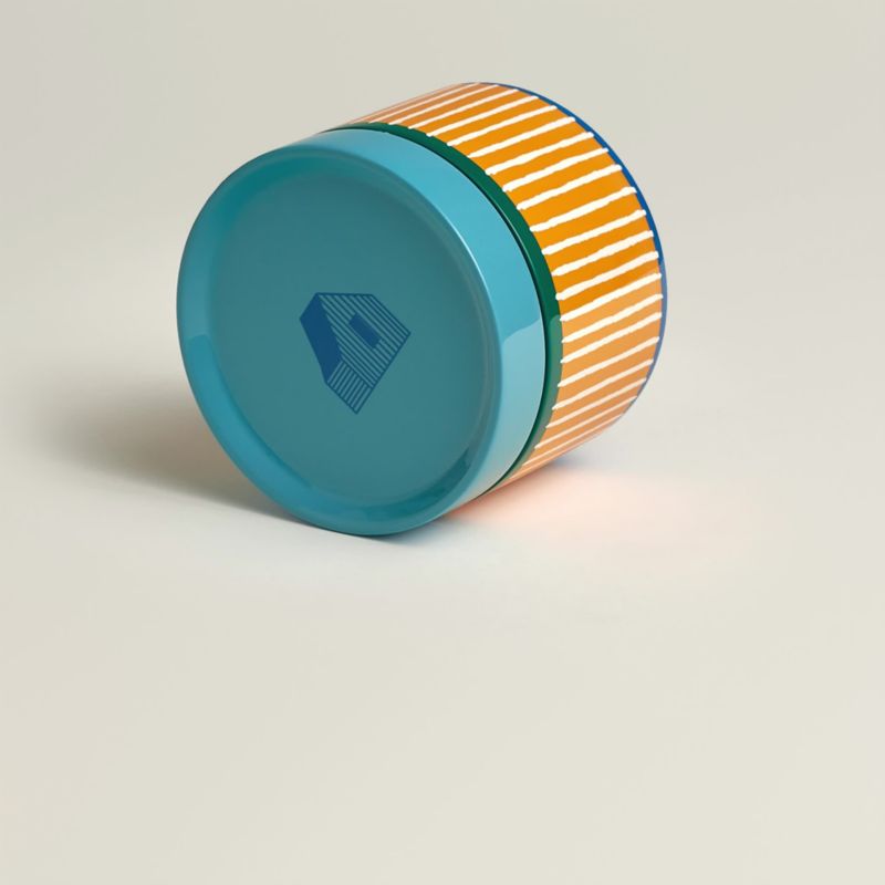 103659M 01_video_2-AVS?wid=800